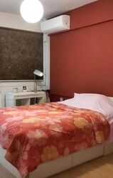 Blk 45 Chai Chee Street (Bedok), HDB 4 Rooms #517074561